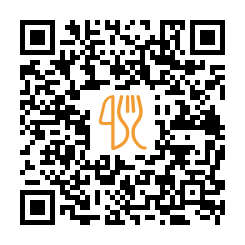 QR-Code zur Speisekarte von Chifa Wan Lin