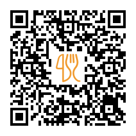 QR-Code zur Speisekarte von New China