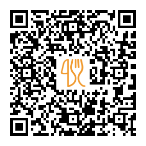 QR-Code zur Speisekarte von Samra Acupuncture