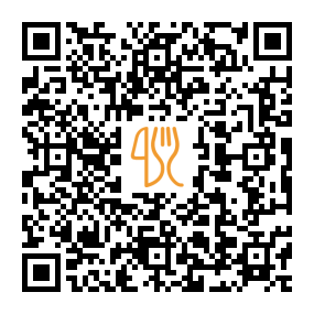 QR-Code zur Speisekarte von Sweet Truth Cake And Desserts