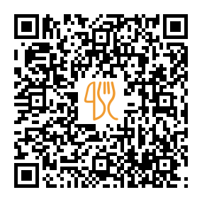 QR-Code zur Speisekarte von Botanik Bbq