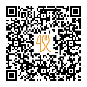 QR-Code zur Speisekarte von Ramen Tenji (tai Seng)