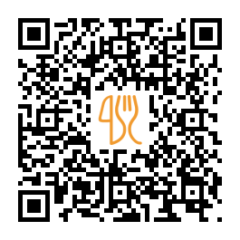 QR-Code zur Speisekarte von Orange Wok