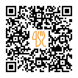 QR-Code zur Speisekarte von Nishiki