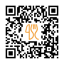 QR-Code zur Speisekarte von Yú の