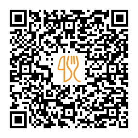 QR-Code zur Speisekarte von China Chilcano