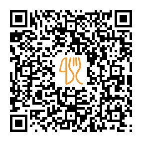 QR-Code zur Speisekarte von Quán Bún Riêu Ốc