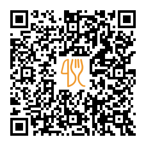 QR-Code zur Speisekarte von The Biriyani Project