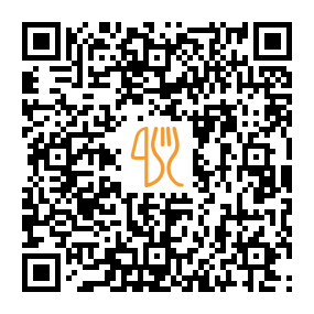 QR-Code zur Speisekarte von Truly South Pure Veg