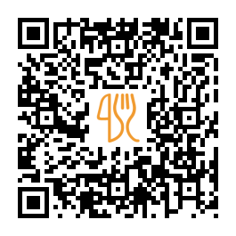 QR-Code zur Speisekarte von Кафе клуб Океан