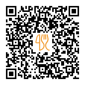 QR-Code zur Speisekarte von Chinese Odyssey