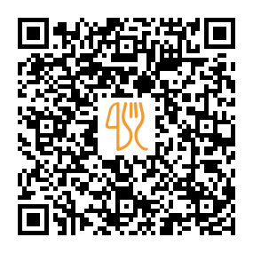 QR-Code zur Speisekarte von ホルモン Bù Zhǎng Chéng Jiā