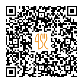 QR-Code zur Speisekarte von Gōng Zi Chī Bǐng