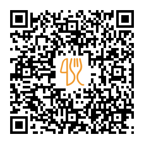 QR-Code zur Speisekarte von Yì と Rì Běn Jiǔ Zhì Nǎi ぶ