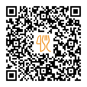 QR-Code zur Speisekarte von 567 Chinese Asian Express