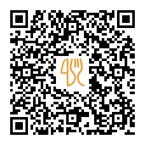 QR-Code zur Speisekarte von Yuè の Huā Fú Dǎo Dōng Kǒu Yì Qián Diàn