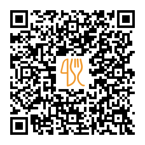 QR-Code zur Speisekarte von Yáng Shí Jū Jiǔ Wū Kanno