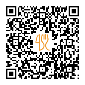 QR-Code zur Speisekarte von Jolly Gin And Craft