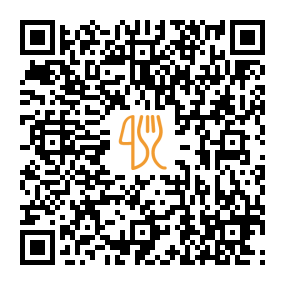 QR-Code zur Speisekarte von Sakichi Fukushima Station