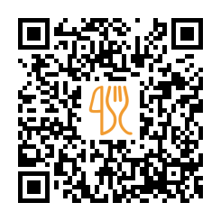 QR-Code zur Speisekarte von Fchai