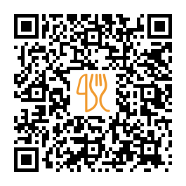QR-Code zur Speisekarte von Zhí Bǎn や Chéng