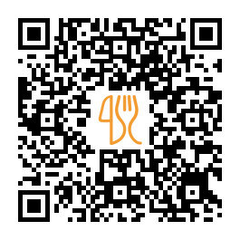 QR-Code zur Speisekarte von うまか Tíng Yǐ Jī