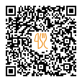 QR-Code zur Speisekarte von Sri Bharathi Bhavan