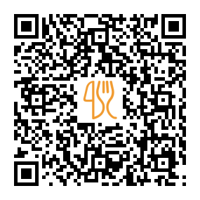 QR-Code zur Speisekarte von Quán Phong Ký Mì Gia