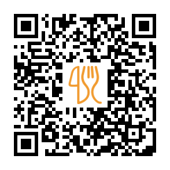 QR-Code zur Speisekarte von Kivi