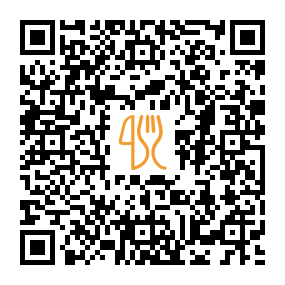 QR-Code zur Speisekarte von Kuali Panas (cyberjaya)