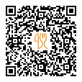 QR-Code zur Speisekarte von Rk Indian Claypot Rice