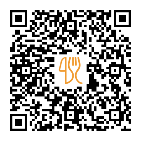 QR-Code zur Speisekarte von Hǎi Shāo Jiǔ Chǎng Hǎi の Chéng