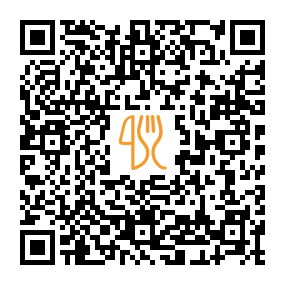 QR-Code zur Speisekarte von O Wen Ahan Phuenmueang