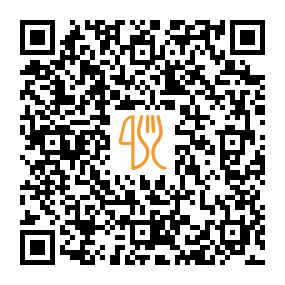 QR-Code zur Speisekarte von Nithya Amirtham Sweets