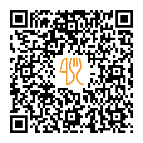 QR-Code zur Speisekarte von Xiǎo Xī Shí Táng