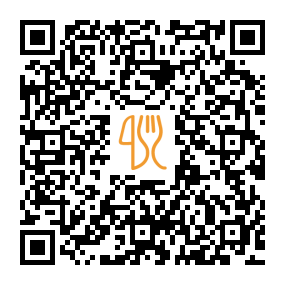 QR-Code zur Speisekarte von Bún Đậu Mẹt Món Ngon Hà Nội