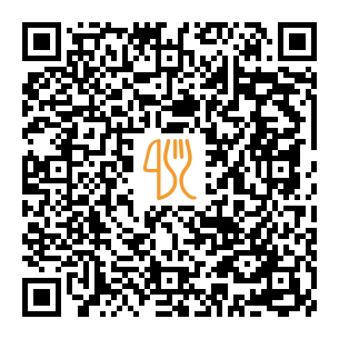 QR-Code zur Speisekarte von Mediterraneo