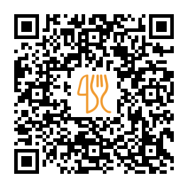 QR-Code zur Speisekarte von Nayomi's Lankan Food