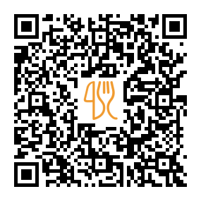 QR-Code zur Speisekarte von Hakka Xpress (chinese)