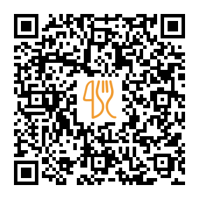 QR-Code zur Speisekarte von Sai Balaji Bhavan