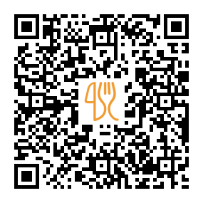 QR-Code zur Speisekarte von Hungry Jack's Burgers Kambah