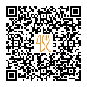 QR-Code zur Speisekarte von Club Argentino