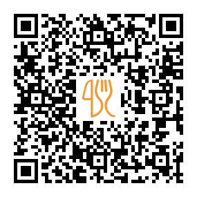 QR-Code zur Speisekarte von Madurai Sri Devar