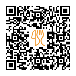 QR-Code zur Speisekarte von Skinão 808 Petiscaria