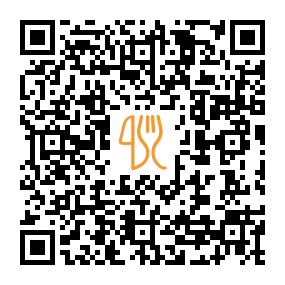 QR-Code zur Speisekarte von F.a.r Bakery House