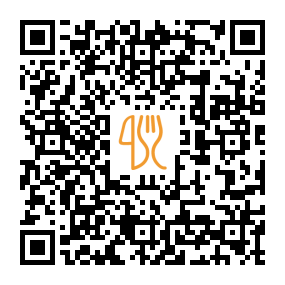 QR-Code zur Speisekarte von Sl Hydrabad Briyan