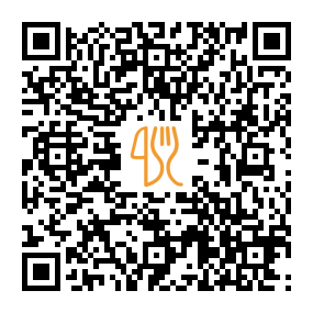 QR-Code zur Speisekarte von Momijian Fukushima Ekimae