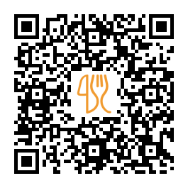 QR-Code zur Speisekarte von Taste Of Thailand