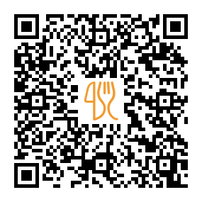 QR-Code zur Speisekarte von O’sri Lanka By Epicerie 17