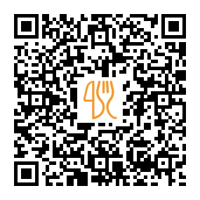 QR-Code zur Speisekarte von Grt Cloud Kitchens T Nagar